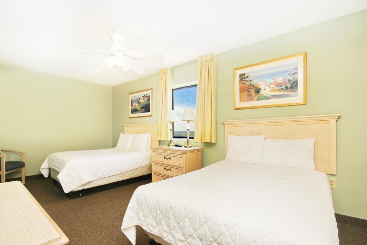 Sands Dunes North Tower Unit 1401 Myrtle Beach Ngoại thất bức ảnh