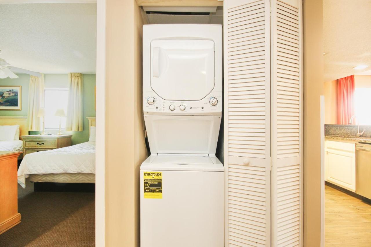 Sands Dunes North Tower Unit 1401 Myrtle Beach Ngoại thất bức ảnh