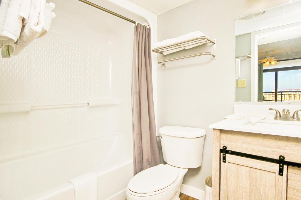 Sands Dunes North Tower Unit 1401 Myrtle Beach Ngoại thất bức ảnh